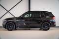 BMW X5 XDrive45e M-Sport | Panorama | Trekhaak | 22" | 36 Schwarz - thumbnail 18