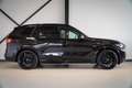 BMW X5 XDrive45e M-Sport | Panorama | Trekhaak | 22" | 36 Schwarz - thumbnail 20