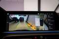 BMW X5 XDrive45e M-Sport | Panorama | Trekhaak | 22" | 36 Schwarz - thumbnail 23