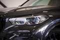BMW X5 XDrive45e M-Sport | Panorama | Trekhaak | 22" | 36 Schwarz - thumbnail 4