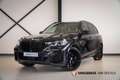 BMW X5 XDrive45e M-Sport | Panorama | Trekhaak | 22" | 36 Schwarz - thumbnail 1