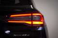 BMW X5 XDrive45e M-Sport | Panorama | Trekhaak | 22" | 36 Schwarz - thumbnail 17