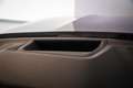 BMW X5 XDrive45e M-Sport | Panorama | Trekhaak | 22" | 36 Schwarz - thumbnail 29