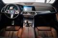 BMW X5 XDrive45e M-Sport | Panorama | Trekhaak | 22" | 36 Schwarz - thumbnail 27
