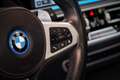 BMW X5 XDrive45e M-Sport | Panorama | Trekhaak | 22" | 36 Schwarz - thumbnail 12