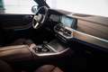 BMW X5 XDrive45e M-Sport | Panorama | Trekhaak | 22" | 36 Schwarz - thumbnail 14