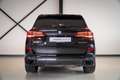 BMW X5 XDrive45e M-Sport | Panorama | Trekhaak | 22" | 36 Schwarz - thumbnail 16