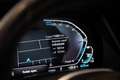 BMW X5 XDrive45e M-Sport | Panorama | Trekhaak | 22" | 36 Schwarz - thumbnail 24