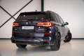 BMW X5 XDrive45e M-Sport | Panorama | Trekhaak | 22" | 36 Schwarz - thumbnail 2