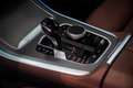 BMW X5 XDrive45e M-Sport | Panorama | Trekhaak | 22" | 36 Schwarz - thumbnail 13