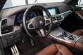 BMW X5 XDrive45e M-Sport | Panorama | Trekhaak | 22" | 36 Schwarz - thumbnail 6