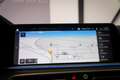 BMW X5 XDrive45e M-Sport | Panorama | Trekhaak | 22" | 36 Schwarz - thumbnail 22