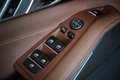 BMW X5 XDrive45e M-Sport | Panorama | Trekhaak | 22" | 36 Schwarz - thumbnail 10