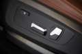 BMW X5 XDrive45e M-Sport | Panorama | Trekhaak | 22" | 36 Schwarz - thumbnail 30