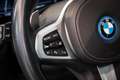 BMW X5 XDrive45e M-Sport | Panorama | Trekhaak | 22" | 36 Schwarz - thumbnail 11