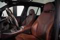 BMW X5 XDrive45e M-Sport | Panorama | Trekhaak | 22" | 36 Schwarz - thumbnail 7