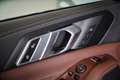 BMW X5 XDrive45e M-Sport | Panorama | Trekhaak | 22" | 36 Schwarz - thumbnail 9