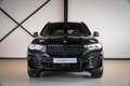 BMW X5 XDrive45e M-Sport | Panorama | Trekhaak | 22" | 36 Schwarz - thumbnail 15