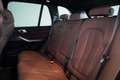 BMW X5 XDrive45e M-Sport | Panorama | Trekhaak | 22" | 36 Schwarz - thumbnail 26