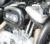 Harley-Davidson Sportster XL1200R Sportster Roadster 5HD1... Чорний - thumbnail 11