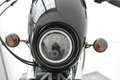 Harley-Davidson Sportster XL1200R Sportster Roadster 5HD1... Fekete - thumbnail 7
