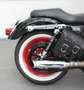 Harley-Davidson Sportster XL1200R Sportster Roadster 5HD1... Black - thumbnail 14
