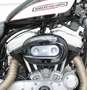 Harley-Davidson Sportster XL1200R Sportster Roadster 5HD1... Noir - thumbnail 12