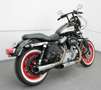 Harley-Davidson Sportster XL1200R Sportster Roadster 5HD1... Zwart - thumbnail 5