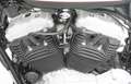 Harley-Davidson Sportster XL1200R Sportster Roadster 5HD1... Чорний - thumbnail 18