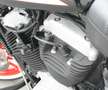 Harley-Davidson Sportster XL1200R Sportster Roadster 5HD1... Чорний - thumbnail 19