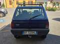 Fiat Panda Panda 1.1 4x4 Blu/Azzurro - thumbnail 4
