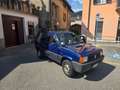 Fiat Panda Panda 1.1 4x4 Blu/Azzurro - thumbnail 3