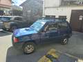Fiat Panda Panda 1.1 4x4 Blu/Azzurro - thumbnail 1