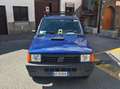 Fiat Panda Panda 1.1 4x4 Blu/Azzurro - thumbnail 2