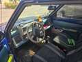 Fiat Panda Panda 1.1 4x4 Blu/Azzurro - thumbnail 6