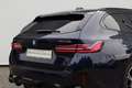 BMW i5 eDrive40 M Sport / Panoramadak / Trekhaak / Parkin Blauw - thumbnail 18