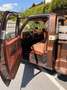 Chevrolet Silverado Stepside Pick-Up Braun - thumbnail 10