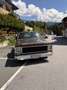 Chevrolet Silverado Stepside Pick-Up Braun - thumbnail 2