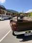 Chevrolet Silverado Stepside Pick-Up Braun - thumbnail 3