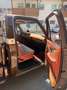 Chevrolet Silverado Stepside Pick-Up Braun - thumbnail 7