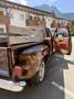 Chevrolet Silverado Stepside Pick-Up Braun - thumbnail 6