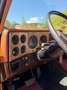 Chevrolet Silverado Stepside Pick-Up Braun - thumbnail 9