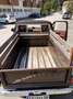 Chevrolet Silverado Stepside Pick-Up Braun - thumbnail 5