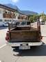 Chevrolet Silverado Stepside Pick-Up Braun - thumbnail 4