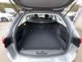 Peugeot 308 1.5 BLUEHDI 130CH S\u0026S  ACTIVE BUSINESS EAT8 - thumbnail 15