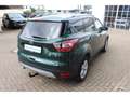Ford Kuga TITANIUM ALLRAD, NAVI, PDC, AHK, BEH. WSS & SITZE Verde - thumbnail 5