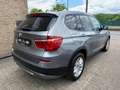 BMW X3 xDrive 20 d Automatik Grau - thumbnail 2