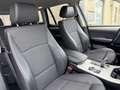 BMW X3 xDrive 20 d Automatik Grau - thumbnail 10
