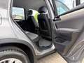 BMW X3 xDrive 20 d Automatik Grau - thumbnail 13