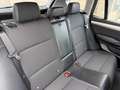 BMW X3 xDrive 20 d Automatik Grau - thumbnail 14